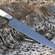 Illustration for article titled A Beginners Guide to Buying Custom Kitchen Knives